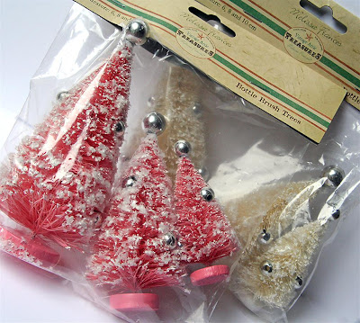 Homespun with Heart: New Meliss...